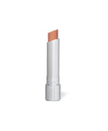 Tinted Daily Lip Balm Comfortable Lip Color for Everyday Wear