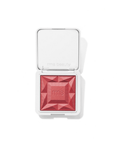 ReDimension Hydra Powder Blush Buildable Cheek Color for a Fresh Natural Look