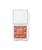 ReDimension Hydra Powder Blush Buildable Cheek Color for a Fresh Natural Look