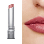 Wild With Desire Lipstick Comfortable Lip Color for Everyday Wear
