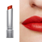 Wild With Desire Lipstick Comfortable Lip Color for Everyday Wear
