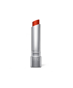 Wild With Desire Lipstick Comfortable Lip Color for Everyday Wear